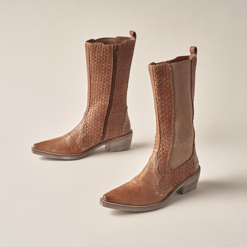 sundance women's booties