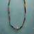 Color By Nature Necklace View 1