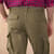 LINCOLN CARGO PANTS view 5