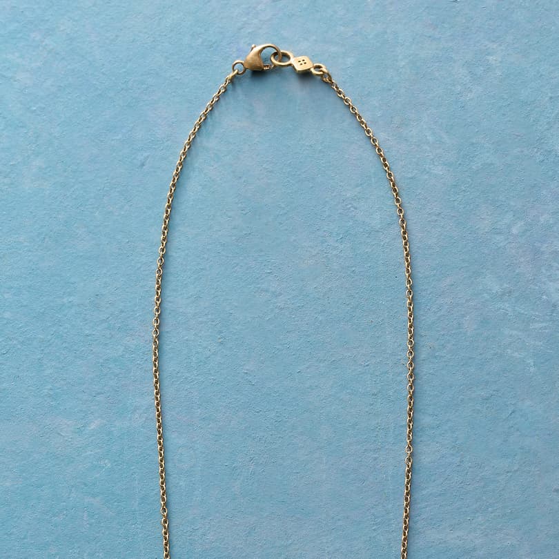 Tahira Necklace View 3