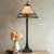 WILLOW CREEK TABLE LAMP view 1