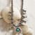 Essence Squash Blossom Necklace View 4