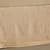 GOSSAMER LINEN EMBROIDERY BEDSKIRT view 1