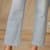 Royce Jeans View 9
