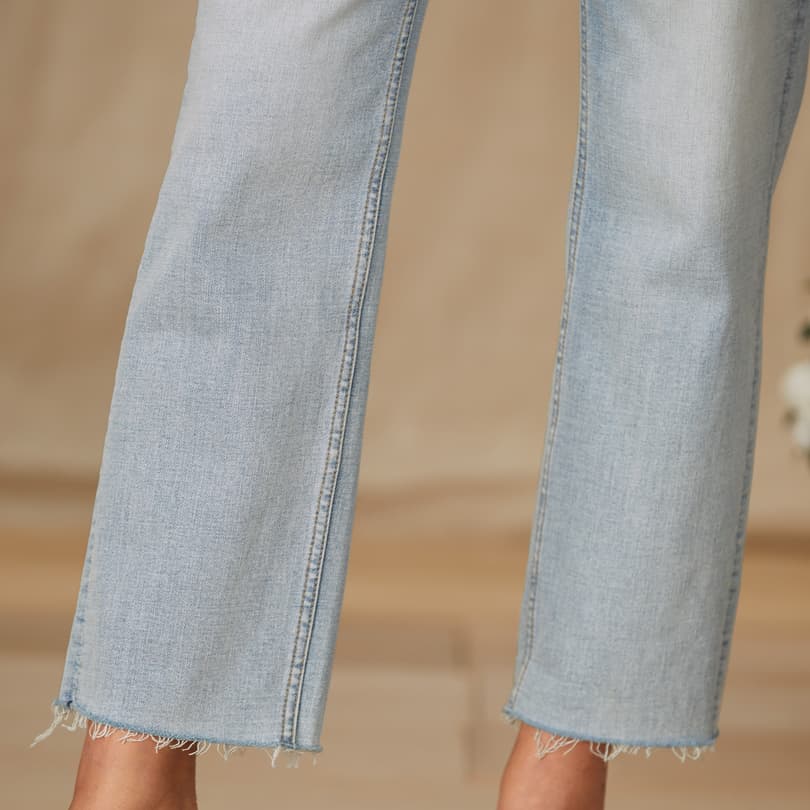 Royce Jeans View 9