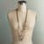 Motherly Love Necklace View 6