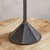 WILMINGTON TABLE LAMP view 3