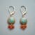 ARROYO EARRINGS view 1