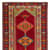 KAMIL RUG view 1