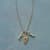 Key To My Heart Necklace View 1