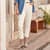 Sojourner Short Boots View 24