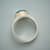 AQUA AGUA RING view 1