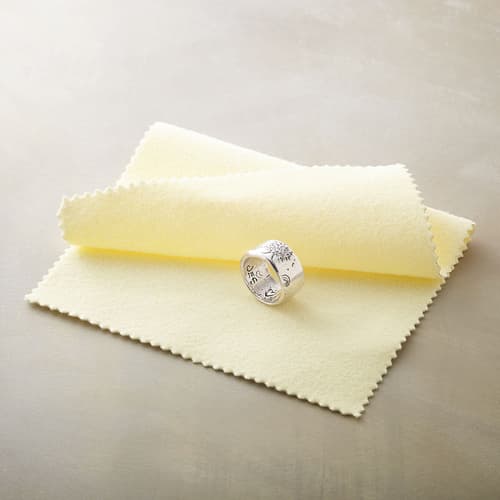 jewellery polishing cloth - Prices and Deals - Jan 2024