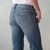 FARRAH SPRINGBEAUTY JEANS BY DRIFTWOOD view 4