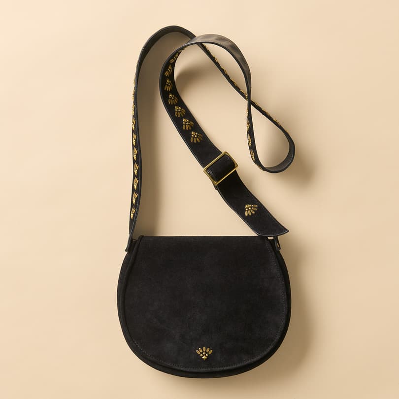 Ralph Lauren Bags & Handbags outlet - 1800 products on sale