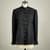 LOUISA BLOUSE view 2