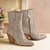 Germaine Boots View 4C_TPE