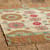 KISMET KILIM RUG view 1