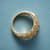 Bridge Of Riches Ring View 2