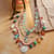 Motherly Love Necklace View 7