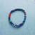 REGATTA BRACELET view 1