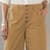 MARNE CROPPED SURPLUS PANTS view 3