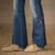 EVA FORGET-ME-NOT JEANS BY DRIFTWOOD view 4