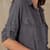 Bernadette Maxi Dress View 23
