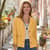 Pippa Blazer View 2