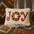 Joy Pillow View 1