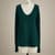 ROWAN CASHMERE SWEATER - PETITES view 1