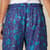 Vibrant Reef Pants, Petites View 19