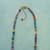 Tutti Frutti Necklace View 3