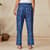 Vibrant Reef Pants View 3