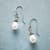 SOIREE EARRINGS View 1
