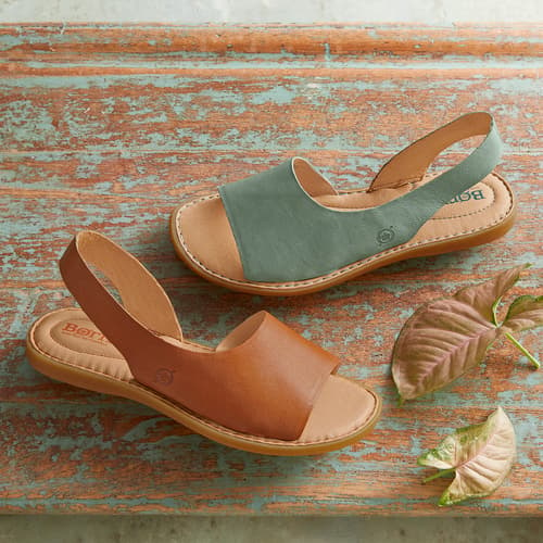 Saltair Flats  Sundance Catalog