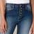 WYATT GENTILLY JEANS view 3