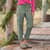 Product thumbnail image