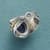 Arboreal Ring View 3