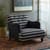 RAEBURN CLUB CHAIR view 1
