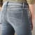 MARILYN COLDWATER CANYON JEANS BY DRIFTWOOD view 2