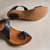 Hillary Sandals View 46