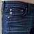 A G PREMIERE SKINNY IN 7 YEAR WASH JEANS view 3