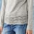 ELAN TURTLENECK view 3