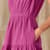 Jerrika Dress - Petites View 6