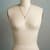 Pale To Glory Necklace View 4