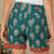 Kalini Shorts View 27