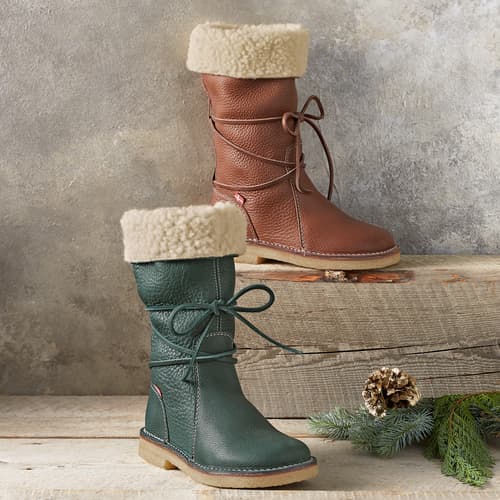 Sundance, Shoes, Sherwood Forest Suede Boots New From Sundance