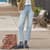 Royce Jeans View 1