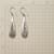 GARDEN SNIPPET EARRINGS view 1